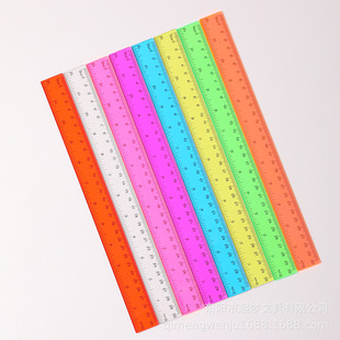 30���ײ�ɫֱ��30CM͸�����ӿ羳������ɫ��ʳߌW�ľ����ϳ�