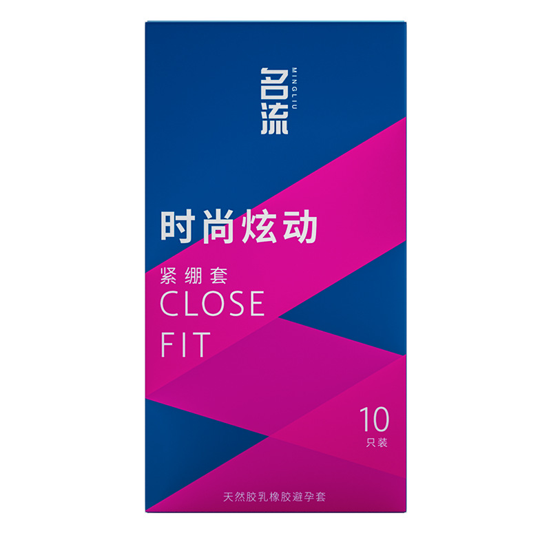 Celebrity fashion dazzling 10 pieces