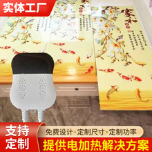 늟��늟�Ĥ�ؿ������ܜؿ��_�P�������׵�ů�ض��{���b����