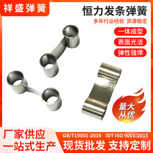 �l�l����荴�㊴���λ���ɷǘ��������P䓐a���ɮ���䓰�u����