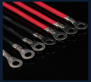 �S��ֱ�I2.5늄�܇�~�ƿ�����߾����U��늳ش��B�Ӿ������
