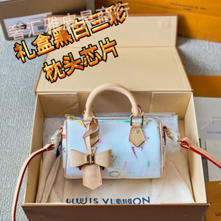 �H�Ұ����˸�Ʒ�|����¡ �ڰ��������^���¿�l��v��speedyŮ��