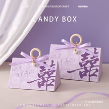 �Y��ϲ�Ǻ���2025�¿���ɫ�ǹ����ֶY�л�Y�߼��p��ӆ��պ�����