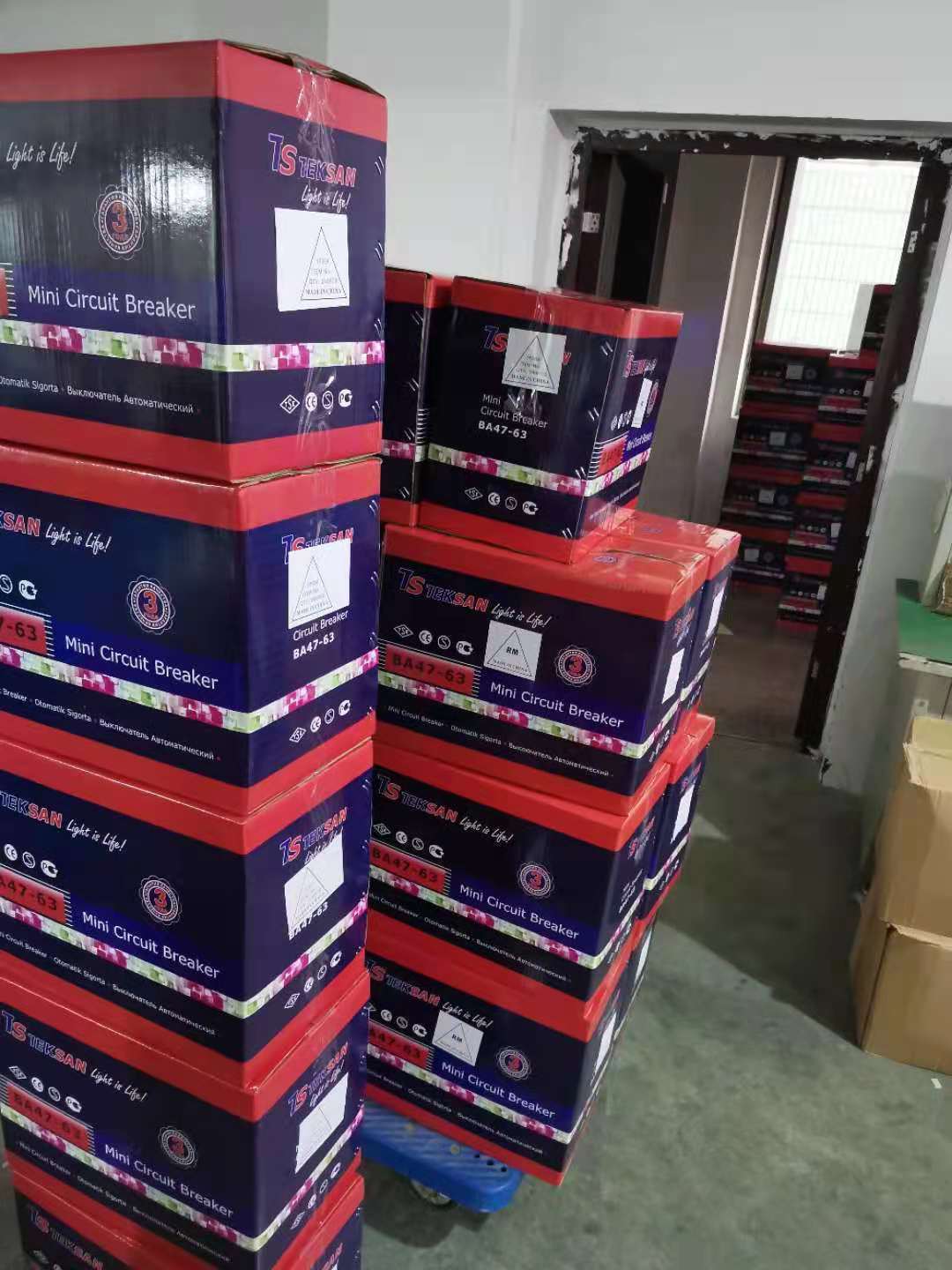 微信图片_20210523220517