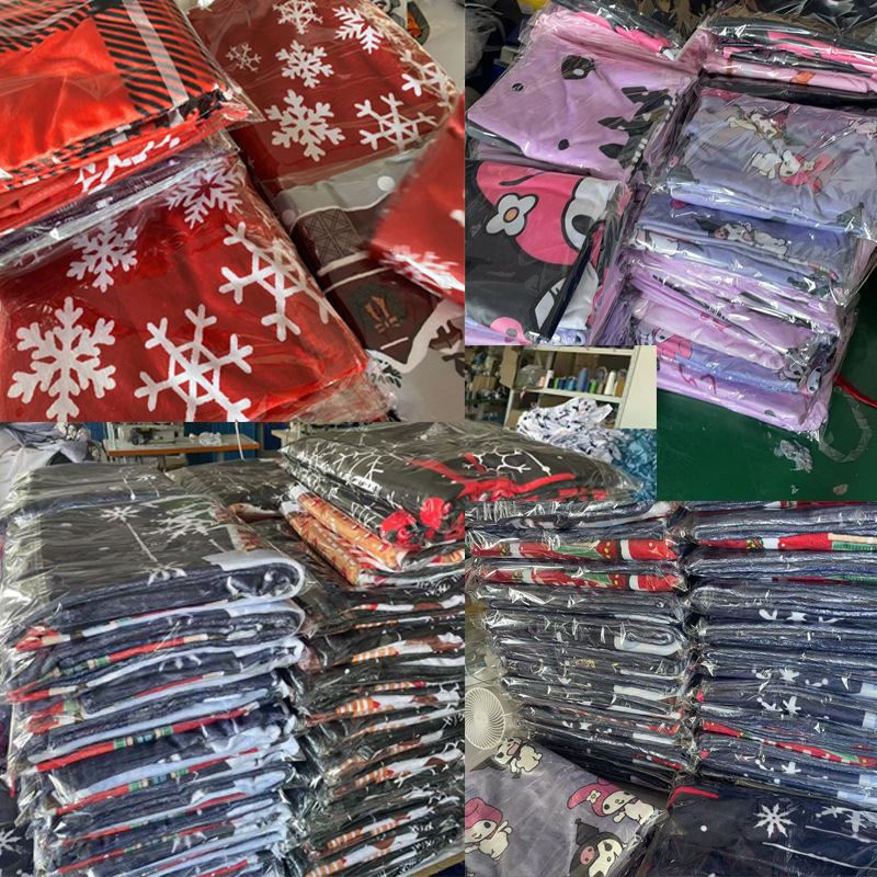 一键上货_20241225141511