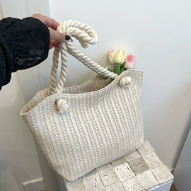 女士单肩包;女士斜挎包;托特包