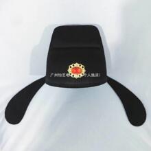 �h��ñ����ͯ��ͯ���b�Ŵ����Lñ��ͯñ���ƹ�ñ�w�~��ñ�\���lñ