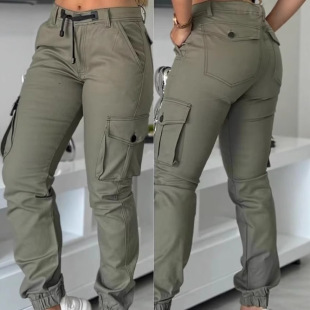 �W���羳�r�й��b��ڴ�܊�Gɫ���_���e�����Lѝ