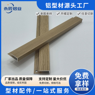 �X�Ͻ�ꎽǾ��ذ堝�Ǿ����Ǿ�����߅�l�͏d������׽���ʯ�ྀ