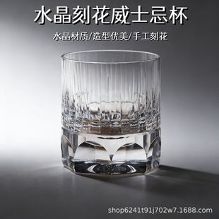 �ưɸ߼���ʿ�ɱ�K9�ʯ�и�ˮ�����p����â���Ʊ����ֵ�ֹ����