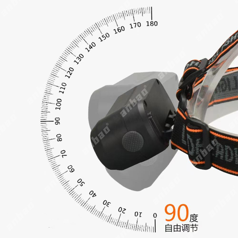 7350a6711f0037186145709a595847