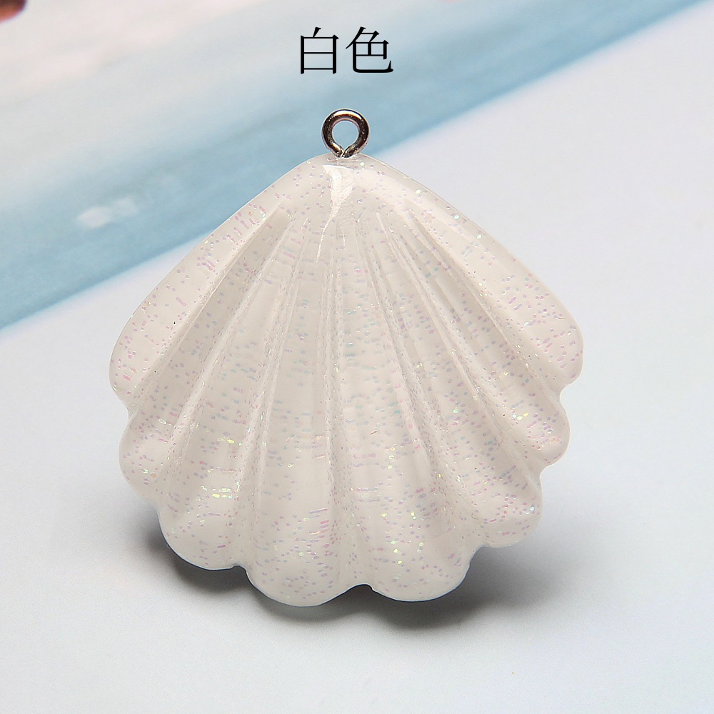 IMG_5087_副本.jpg