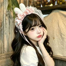 ������Ƥ��ɫ�����Y�ö��l���ɐ�����Lolita�������^��Ů���b�l�