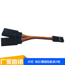 30оؼtȳYL5CMCBӾӲ^ģģ܇̶