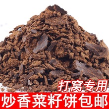 �����r����ե��������Ϳݻ�����֥����ϲ������~��C���]