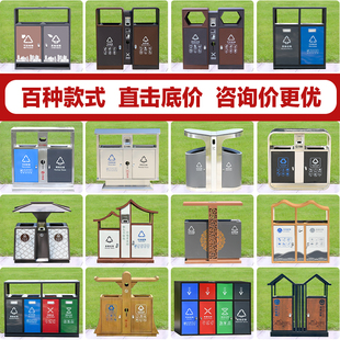 ���P䓴�̖��������Ͱ���⾰�^С�^���������h�l���ٹ�Ƥ��