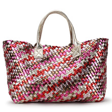 2025�¿�r�м��ֹ��������Іμ�Ҹ������б��С���W�tŮ����