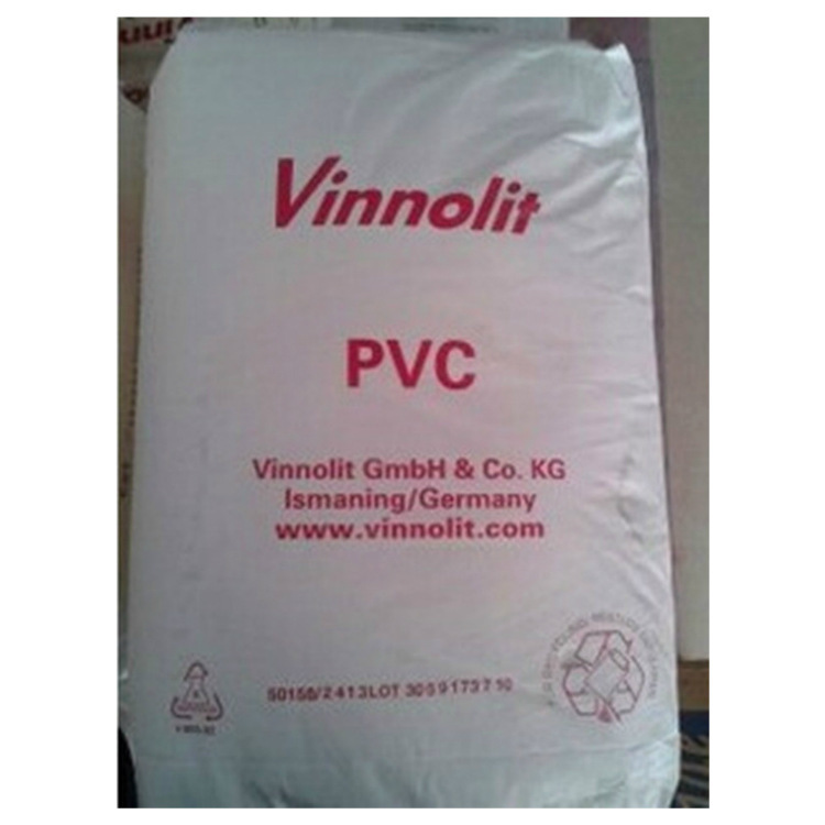 德国Vinnolit维诺利特PVC糊树脂P80量大从优