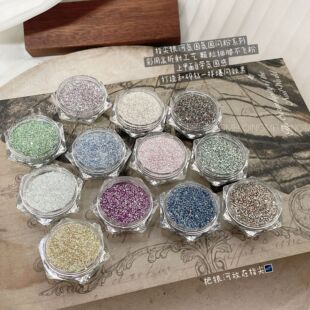 ���� �ǳ�ϵ��������Ƭ�W��ƫ���ʯ���W���W�����ֹ�diy�ز�