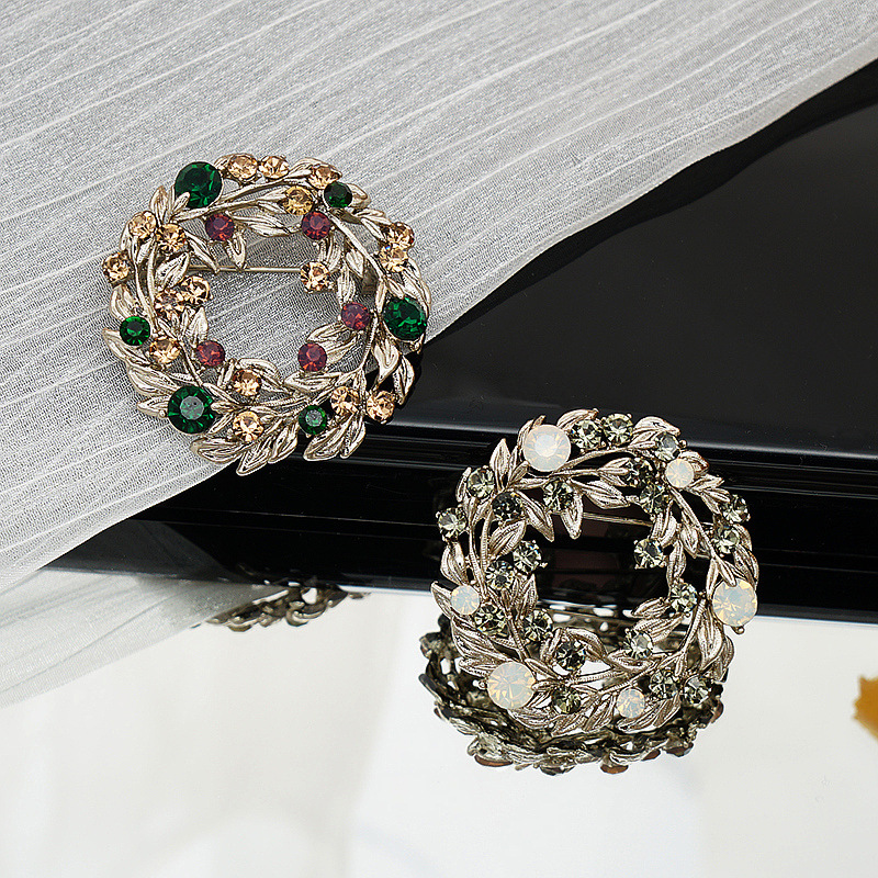 XZ0450-07-08 (11).JPG