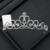 18#Crown