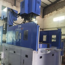 �ո���ʽJSW  JT150RELIII