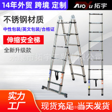 ���P�����   ��������s��   �๦���P���������ۯB��  ���S���l