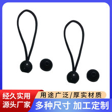 ��ɫ���ϒ��h������������K pc����չʾ�����h�����K���K