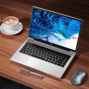 HP/ZHAN 66 PRO 14 G4�����ܼ�݋���� ��Ⱦ�Pӛ����X�p����