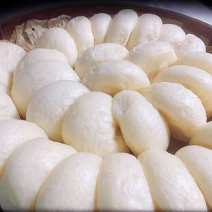 ������;���z�^��ܛ���ڂ��y���c�՚���x�خa��ܛ�ֹ��z�^400g