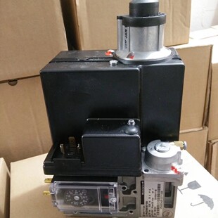 �����f��Honeywellȼ��M��늴��yVR425AB1007-1000�F؛20��
