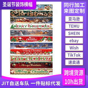 �羳�}�Q���M���������}�Q����ͥԺ�b���zӰ�첼�Ɍ������L�M��