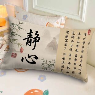 ����ʽ����������L�ŵ�Ԋ�Ⱨ��ɳ�l�������g���ҿ����L���κ�о