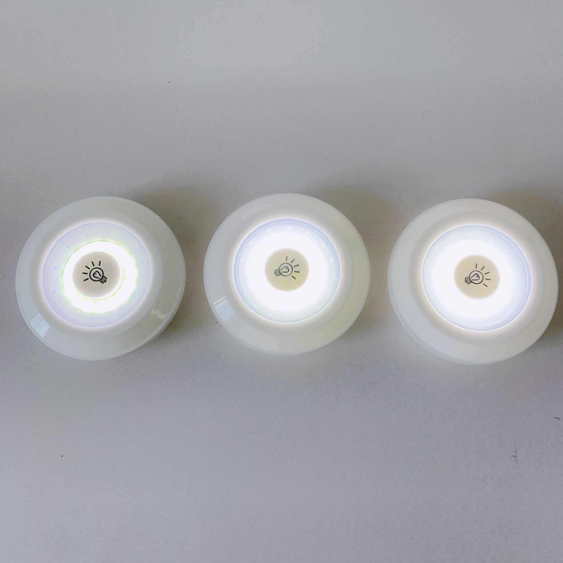 QQ图片20210903150215