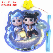 ﹝\\ͯͨl׃@diyֹ߸᲼