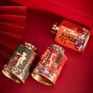 ���~������С�޲�չ��Ӽt���Ҳ�ײ��ܷ�ް��b�޿չ޼��ް��b��