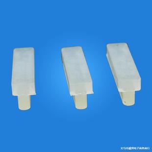 �F؛����T�͹��z���� ͸���ˮ���z���^ ���ι��z������Ҏ��