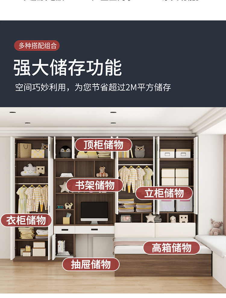 586a8f3d-f9d4-483b-ac5e-c220c0335ba7.jpe