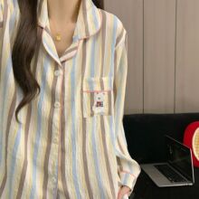 �S�ҬF؛��a˯��Ů���＾Ů���L��ɐ۴̽�С�ܼҾӷ����b���⴩