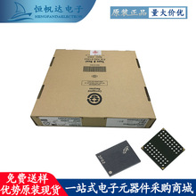 MT48LC8M16LFB4-8:G zӡD9FHZ NƬFBGA54 WSDRAM