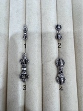 ���y�Ʒ�͹�̩�y��Ů����Խ����Ƶ�����ħ�ƹ��Sֱ�N���y