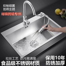 ���P䓴�β�һ�w����ϴ����304ˮ��ϴ����ϴ��؏N���p�۸Ćβ�