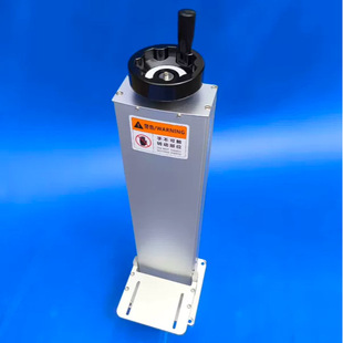 �����˙C�������� ���a�C����֧�� 130-800U�z�U��̨��������