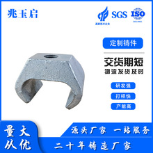 T TF ĤT ɰ ʧģT ˮT