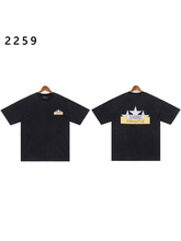 ���ĬF؛AMIRI�ʹ�����Hollywood����ӡ���p��������Ůͬ��T��