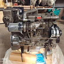 玉柴YCD4P22C-150船用主机CCS证书船检证渔检证