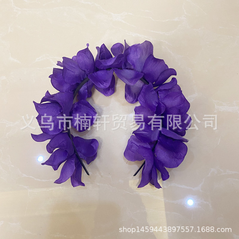 微信图片_20220301204957