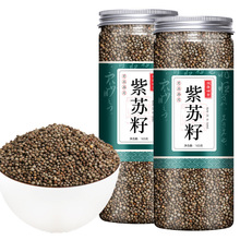 �|�����K�� ���������K�N�� ե�����K�� ���K�ӟ����� ��ș�����l