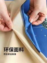 ��С�W���͉|һ�꼉��ͯ�����|��ˮ������͸���Ͳ���ˇ����É|