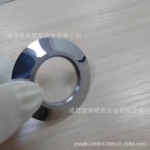 u䓈Aеǘ˵ţƤӲ|ϽAA